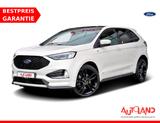 Ford Edge 2.0 EcoBlue ST-Line 4x4 LED Panorama Memory - Ford Edge Gebrauchtwagen