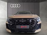 Audi RS Q8 SUV performance 471 kW tiptronic - Audi RSQ8: Automatik