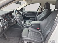 BMW X4 - Vorschau Bild 11
