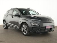 Hyundai KONA Elektro - Vorschau Bild 4