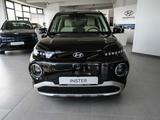 Hyundai INSTER PRIME MY26, 49kWh, 115PS,Technik-Paket, N - Hyundai INSTER: Limousine