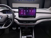 Skoda Enyaq - Vorschau Bild 15