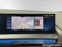 BMW X3 M50 - Vorschau Bild 23