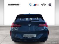 BMW X3 M50 - Vorschau Bild 5