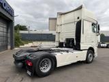 DAF XF 480 SSC*ACC*INTARDER*2 TANKS, EZ:08.04.2021 - Angebote