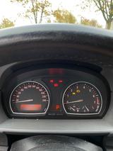 BMW x3 e83 - BMW X3 E83 mit Benzin-Antrieb