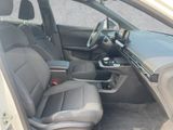 MG4 aut. Standard 16" Keyless LED Bluetooth PDC! - MG in Hannover