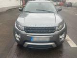 Andere Range Rover evoque - Andere in Bonn