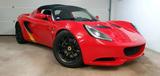 Andere Lotus Elise S 220 S3 Nitron AP-Racing Team... - Andere in Bonn