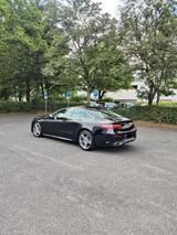 Mercedes-Benz E 220 d Autom. AMG-Line Navi Apple Carplay - Mercedes-Benz E 220 in Solingen