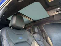 Volkswagen T-Roc - Vorschau Bild 18