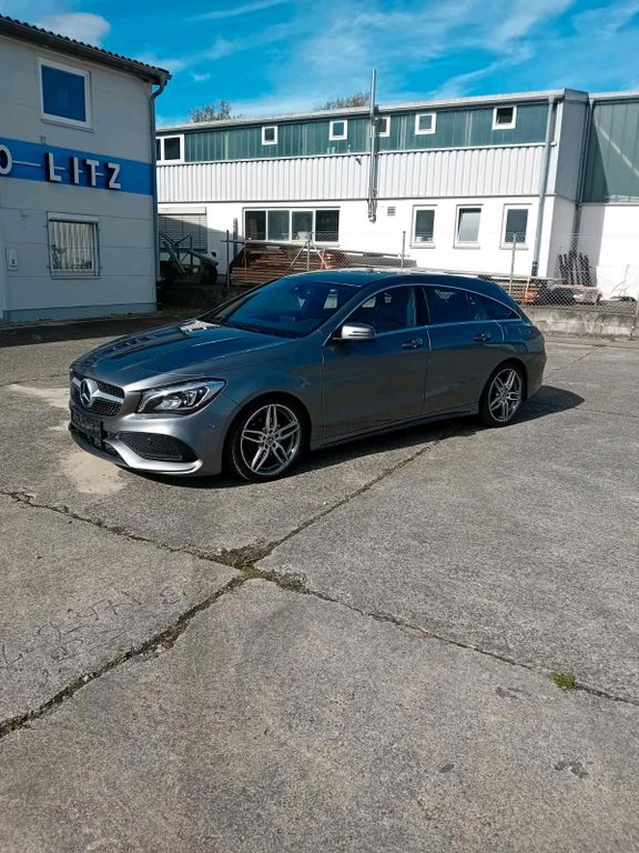 Image of Mercedes-Benz Other