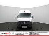 Mercedes-Benz Sprinter 316 CDI *Top Zustand* KLIMA+3-SITZE 658 - Mercedes-Benz: 65