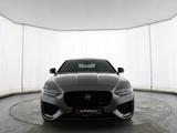 Jaguar XE P250 R-Dynamic Black  AHK|LED|Kamera|Navi - Jaguar XE aus 2022