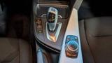 BMW 420 Gran Coupé Advantage/SHZ/PDC/LED/NAVI/ - BMW 4er Reihe: Advantage