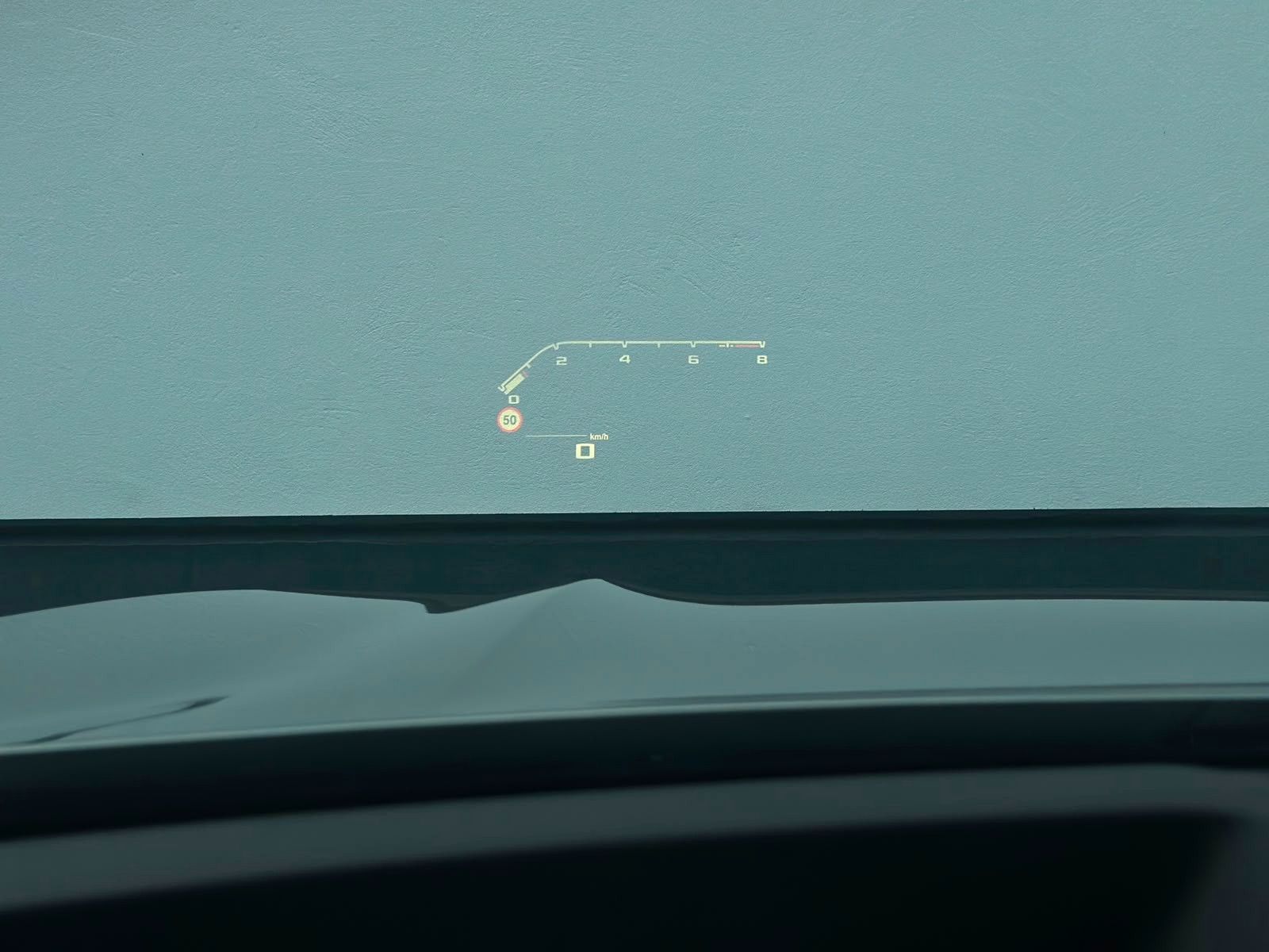BMW X4 M Competition xD LED ACC 360° HUD H&K 21LM foto 18