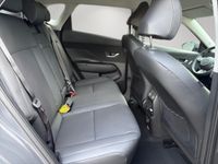 Hyundai KONA Elektro - Vorschau Bild 13