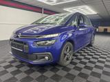 Citroën C4 Picasso/Spacetourer Feel 1.Hand - Citroën C4 Picasso: Feel