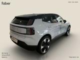 Volvo EX30 Ultra AWD Performance Pure Electric - Volvo EX30 Gebrauchtwagen