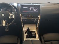 BMW 840 - Vorschau Bild 10