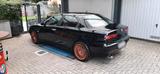 Alfa Romeo 156 2.5 v6 - Alfa Romeo 156: Limousine