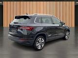 Skoda Karoq 1.5 TSI DSG Selection*Kessy*DAB*LED - Skoda aus 2024