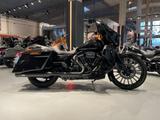 Harley-Davidson FLHXSE  CVO Street Glide 110 - Kesstech - Top! - gebrauchte Motorräder in Köln