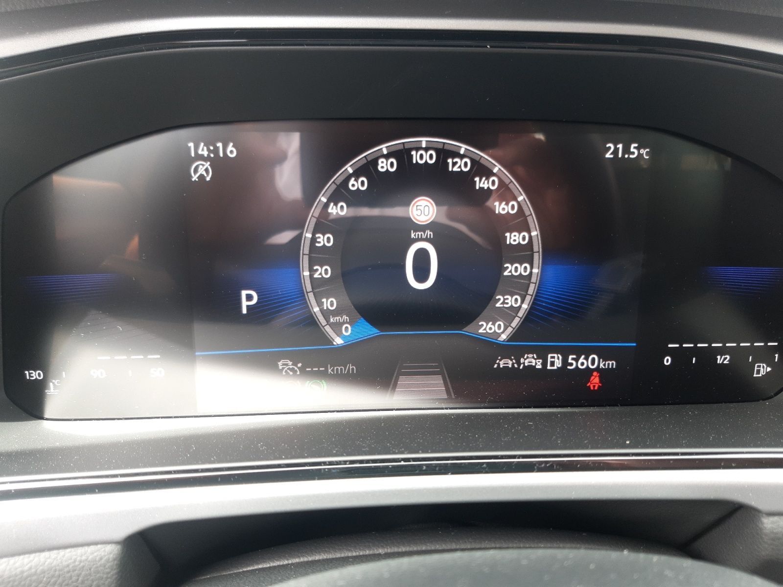 T-Roc Life 1,5 TSI OPF 110 kW (150 PS) 7-Gang-Do