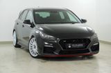 Hyundai i30 N Performance Navi Kamera Elektr.Sitze - Hyundai: 30