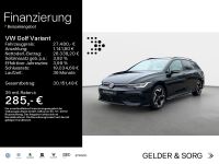 Volkswagen Golf - Vorschau Bild 1