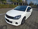 Opel Astra GTC 1.6 ECOTEC Edition 111 Jahre 85kW ... - Opel Astra aus 2010: Gtc