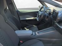 Cupra Born - Vorschau Bild 10