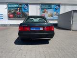 Audi 80 B3 Typ 89 1.8S - Audi 80: Typ 89