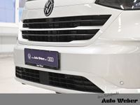 Volkswagen T7 Transporter - Vorschau Bild 6