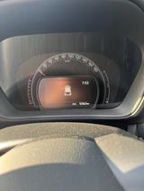 Toyota Aygo (X) 1.0-l-VVT-i Pulse S-CVT Pulse