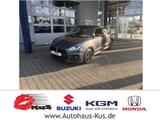Suzuki Swift 1.4 Sport Hybrid +CarPlay+R.Cam+Sitzhzg.+ - Suzuki Swift: 1.4