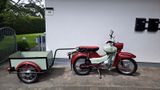 Simson Star Classic SR 4 - 2/1 - Offers matching your search criteria