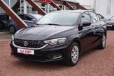 Fiat Tipo 1.4 Easy Klima Tempomat PDC - Fiat Tipo: Limousine