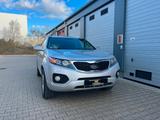 Kia Sorento EXECUTIVE 4WD  2HAND Navi/Pano/RFK/KYG - Kia Sorento: Executive