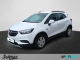 Opel Mokka 1.6 Selection *Bluetooth*Klima*USB*
