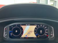 Volkswagen Tiguan Allspace - Vorschau Bild 13