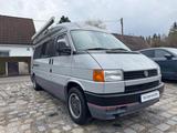 Dehler Optima 5.4 Oldtimer - Wertgutachten "2" von 2024 - Dehler Wohnwagen & Wohnmobile