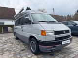 Dehler Optima 5.4 Oldtimer - Wertgutachten "2" von 2024 - Dehler Optima