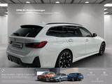 BMW 320d M Sport Driv.Assist.Prof LiveCockpitProf - Jahreswagen