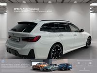 BMW 320 - Vorschau Bild 4