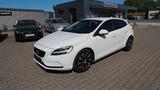Volvo V40 T3 Geartronic Momentum*Navi*Kamera* - Volvo Gebrauchtwagen in Neuwied