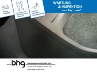 Volkswagen Tiguan - Vorschau Bild 20