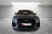 Audi Q3 - Vorschau Bild 10