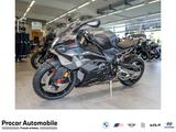 BMW S 1000 RR Race- und Dynamic-Paket - Angebote
