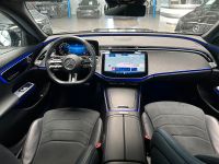 Mercedes-Benz E 200 - Vorschau Bild 8